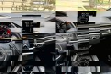 Used 2018 Audi S5 Prestige image 5