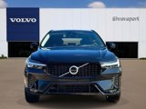 New 2025 Volvo XC60 B5 Plus w/ Protection Package Premier image 2