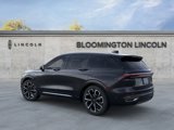 New 2024 Lincoln Nautilus Reserve w/ Equipment Group 202A image 4