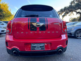 Used 2014 MINI Cooper Countryman S image 4