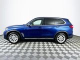 Used 2022 BMW X5 sDrive40i w/ Premium Package image 5
