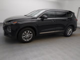 Used 2019 Hyundai Santa Fe SEL w/ Cargo Package image 2