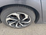 Used 2016 Honda Accord EX-L image 5