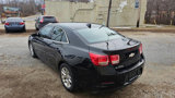 Used 2015 Chevrolet Malibu LT w/ Power Convenience Package image 3