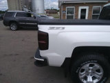 Used 2018 Chevrolet Silverado 1500 LT w/ All Star Edition image 5