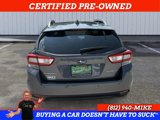 Used 2019 Subaru Impreza 2.0i Limited image 5