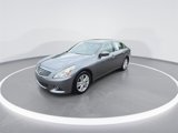 Used 2011 INFINITI G37 x w/ Premium Pkg image 4