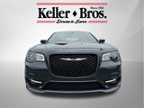 Used 2019 Chrysler 300 S w/ S Model Appearance Package image 2