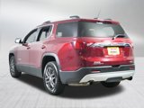 Used 2018 GMC Acadia SLT image 5
