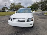 Used 2005 Toyota Highlander Limited image 5
