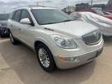 Used 2011 Buick Enclave CXL image 4
