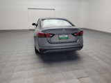 Used 2022 Nissan Altima 2.5 SV image 6