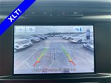 Used 2023 Ford F150 XLT image 3