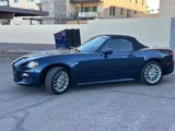 Used 2018 FIAT 124 Spider Classica image 5