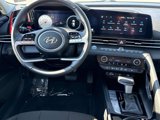 Used 2023 Hyundai Elantra SEL w/ Convenience Package image 2