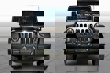 Used 2017 Jeep Wrangler Unlimited Sport w/ Connectivity Group image 3