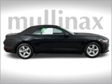 Used 2015 Ford Mustang Convertible image 2