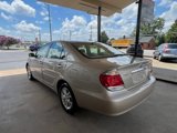 Used 2006 Toyota Camry LE image 6