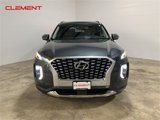 Used 2021 Hyundai Palisade Limited w/ Winter Package image 2