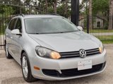 Used 2011 Volkswagen Jetta TDI image 6