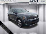 Used 2020 Kia Telluride S image 3