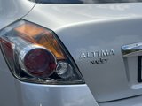 Used 2011 Nissan Altima 2.5 SL w/ Convenience Pkg image 5
