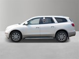 Used 2011 Buick Enclave CXL w/ Trailering Provision Package image 2