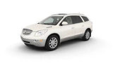 Used 2012 Buick Enclave Leather image 2