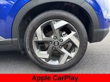 Used 2022 Hyundai Venue Limited w/ Cargo Package image 6