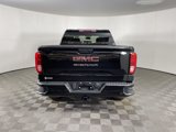 Used 2023 GMC Sierra 1500 Pro image 4