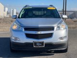 Used 2012 Chevrolet Traverse LTZ image 2