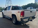 Used 2012 GMC Sierra 1500 SLT w/ SLT Convenience Package image 4
