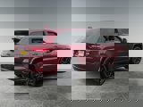 Used 2020 Jeep Grand Cherokee Altitude image 5