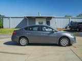 Used 2016 Nissan Sentra S w/ Protection Package image 3