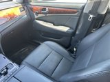 Used 2014 Hyundai Equus Ultimate image 6