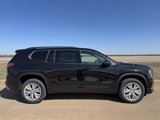 New 2025 GMC Acadia Elevation w/ Elevation Premium Package image 2