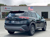 Used 2023 Nissan Rogue S image 5
