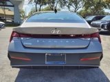 Used 2024 Hyundai Elantra SEL image 6