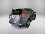 Used 2018 Toyota RAV4 XLE image 5