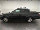 Used 2006 Subaru Baja Sport w/ Bed Cargo Group image 5