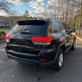 Used 2014 Jeep Grand Cherokee Laredo w/ Security & Convenience Group image 5