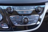 Used 2022 Chrysler Pacifica Touring-L image 5
