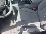New 2025 Hyundai Elantra Sport image 4