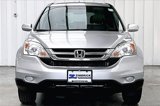 Used 2011 Honda CR-V EX-L image 3