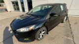 Used 2017 Ford Focus ST image 4