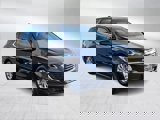 Used 2021 Chevrolet Equinox LT image 2