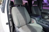 Used 2016 Ford F150 XL w/ Equipment Group 101A Mid image 2