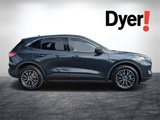 Used 2022 Ford Escape SE w/ Convenience Package image 2