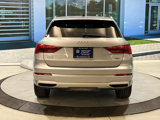 Used 2021 Audi Q3 2.0T Premium image 6