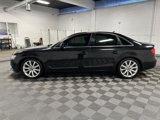 Used 2013 Audi A4 2.0T Premium Plus image 4